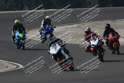 media/Nov-02-2025-Lets Ride (Sun) [[f7a3caa734]]/C Group/1040am (turn 3)/